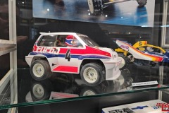 Spielwarenmesse_Tamiya_2025_0211