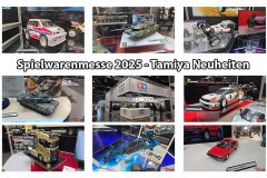 Titelbild_Spielwarenmesse_Tamiya_2025