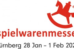 Logo_SWM_2025_GeoDate_DRUCK_CMYK