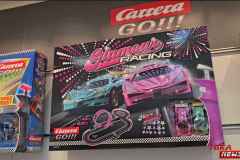 Spielwarenmesse_Carrera_2025_-10_