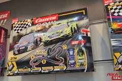 Spielwarenmesse_Carrera_2025_-11_