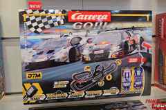 Spielwarenmesse_Carrera_2025_-12_