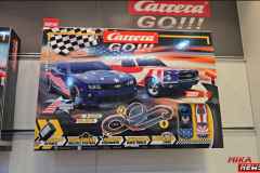 Spielwarenmesse_Carrera_2025_-14_