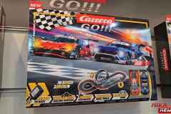 Spielwarenmesse_Carrera_2025_-15_
