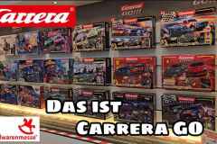 Spielwarenmesse_Carrera_2025_-16_