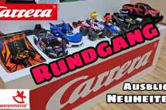 Spielwarenmesse_Carrera_2025_-17_