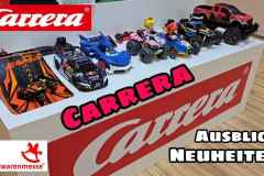 Spielwarenmesse_Carrera_2025_-18_