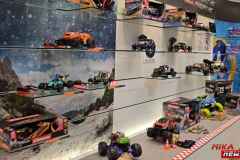 Spielwarenmesse_Carrera_2025_-19_
