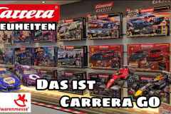 Spielwarenmesse_Carrera_2025_-1_