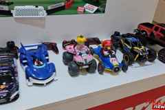 Spielwarenmesse_Carrera_2025_-20_