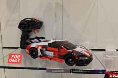 Spielwarenmesse_Carrera_2025_-21_