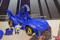 Spielwarenmesse_Carrera_2025_-26_