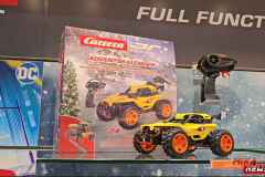 Spielwarenmesse_Carrera_2025_-27_
