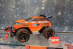 Spielwarenmesse_Carrera_2025_-29_