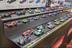 Spielwarenmesse_Carrera_2025_-2_