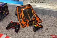 Spielwarenmesse_Carrera_2025_-31_