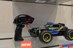 Spielwarenmesse_Carrera_2025_-37_