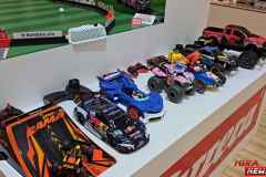 Spielwarenmesse_Carrera_2025_-39_