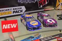 Spielwarenmesse_Carrera_2025_-5_