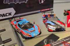 Spielwarenmesse_Carrera_2025_-6_