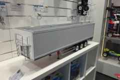 1_Carson_Spielwarenmesse_2026_-7_wm