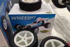 1_Carson_Spielwarenmesse_2026_-9_wm