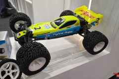 Carson_Spielwarenmesse_2026_-10_wm