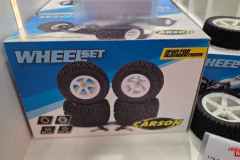 Carson_Spielwarenmesse_2026_-11_wm