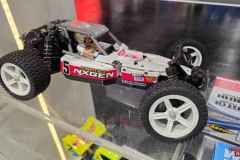 Carson_Spielwarenmesse_2026_-12_wm