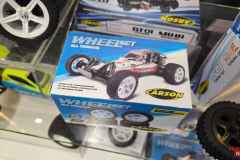 Carson_Spielwarenmesse_2026_-13_wm