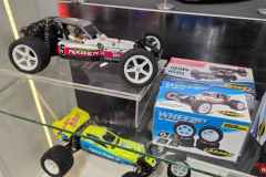 Carson_Spielwarenmesse_2026_-14_wm