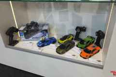 Carson_Spielwarenmesse_2026_-15_wm