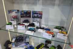 Carson_Spielwarenmesse_2026_-16_wm