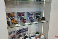 Carson_Spielwarenmesse_2026_-17_wm