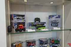 Carson_Spielwarenmesse_2026_-18_wm