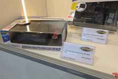 Carson_Spielwarenmesse_2026_-19_wm