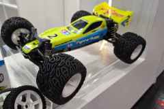 Carson_Spielwarenmesse_2026_-1_wm