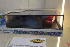 Carson_Spielwarenmesse_2026_-20_wm