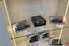 Carson_Spielwarenmesse_2026_-21_wm