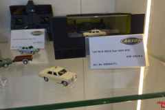 Carson_Spielwarenmesse_2026_-22_wm