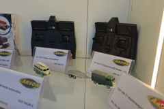 Carson_Spielwarenmesse_2026_-23_wm