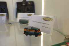 Carson_Spielwarenmesse_2026_-24_wm