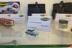 Carson_Spielwarenmesse_2026_-25_wm