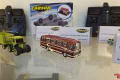 Carson_Spielwarenmesse_2026_-26_wm