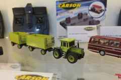 Carson_Spielwarenmesse_2026_-27_wm