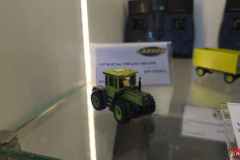 Carson_Spielwarenmesse_2026_-28_wm