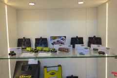 Carson_Spielwarenmesse_2026_-29_wm