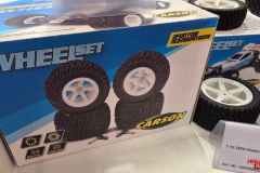 Carson_Spielwarenmesse_2026_-2_wm