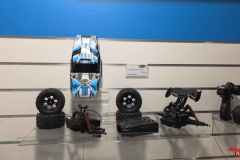 Carson_Spielwarenmesse_2026_-30_wm