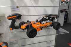 Carson_Spielwarenmesse_2026_-31_wm